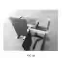 Fig. 11 - Shoring box and related methods