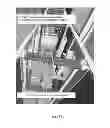 Fig. 12 - Shoring box and related methods