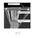 Fig. 13 - Shoring box and related methods