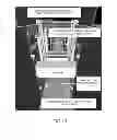 Fig. 14 - Shoring box and related methods