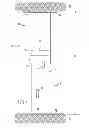 Fig. 02 - Yieldable support prop and method