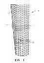 Fig. 02 - Free-wheeling-resistant rolls for mining roof support and the combination of a mining machine and such rolls
