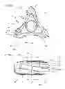 Fig. 03 - Cutting insert, cutting tool, and method of manufacturing machined product using them