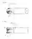 Fig. 05 - Cutting insert, cutting tool, and method of manufacturing machined product using them