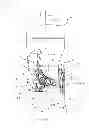 Fig. 06 - Cutting insert, cutting tool, and method of manufacturing machined product using them