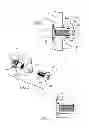 Fig. 02 - LOW PROFILE FASTENER ASSEMBLY