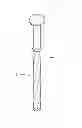 Fig. 01 - NAIL STRUCTURE