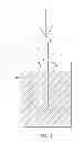 Fig. 06 - NAIL STRUCTURE