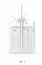 Fig. 08 - NAIL STRUCTURE