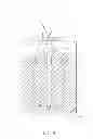 Fig. 09 - NAIL STRUCTURE