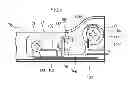 Fig. 07 - Screw fall preventing structure
