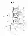 Fig. 03 - Vacuum processing device and method of transporting process subject member