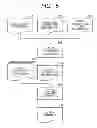 Fig. 06 - Vacuum processing device and method of transporting process subject member