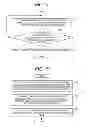 Fig. 08 - Vacuum processing device and method of transporting process subject member