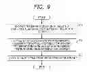 Fig. 09 - Vacuum processing device and method of transporting process subject member