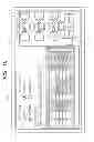 Fig. 10 - Vacuum processing device and method of transporting process subject member