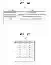 Fig. 14 - Vacuum processing device and method of transporting process subject member