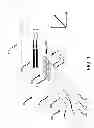 Fig. 02 - Workpiece handling system and methods of workpiece handling