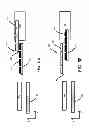 Fig. 09 - Workpiece handling system and methods of workpiece handling