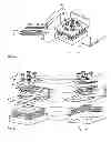 Fig. 02 - Two-axis inertial positioner