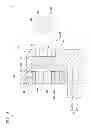 Fig. 06 - Axial-flow fluid machinery, and variable vane drive device thereof