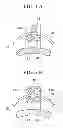 Fig. 07 - Axial-flow fluid machinery, and variable vane drive device thereof