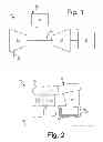 Fig. 02 - Metallic stator seal