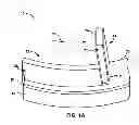 Fig. 02 - Abradable ceramic coatings and coating systems
