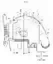 Fig. 02 - Air-blow working machine