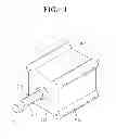 Fig. 02 - Hydraulic power unit having ceramic oscillator, and hydraulic engine including the hydraulic power unit