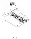 Fig. 02 - MOUNTING DEVICE FOR FAN