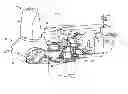 Fig. 01 - Methods for operating a wind turbine