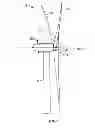 Fig. 02 - Methods for operating a wind turbine