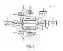 Fig. 02 - System for coupling a segment to a rotor of a turbomachine