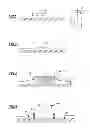 Fig. 02 - Wind turbine blade comprising a vortex-generator