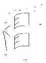 Fig. 02 - VERTICAL AXIS WIND TURBINE WITH SOFT AIRFOIL SAILS