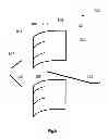 Fig. 09 - VERTICAL AXIS WIND TURBINE WITH SOFT AIRFOIL SAILS