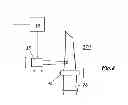 Fig. 07 - COMPONENT OR COUPON FOR BEING USED UNDER HIGH THERMAL AND STRESS LOAD AND METHOD FOR MANUFACTURING SUCH COMPONENT OR COUPON