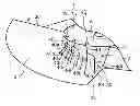 Fig. 01 - Propeller fan and manufacturing method thereof