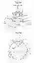 Fig. 02 - Propeller fan and manufacturing method thereof