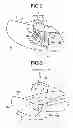 Fig. 03 - Propeller fan and manufacturing method thereof
