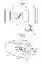 Fig. 06 - Propeller fan and manufacturing method thereof