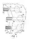 Fig. 02 - Wind or tidal turbine blade having an attachment