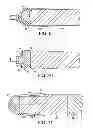 Fig. 06 - Wind or tidal turbine blade having an attachment