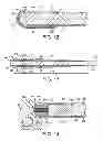 Fig. 07 - Wind or tidal turbine blade having an attachment