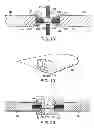 Fig. 09 - Wind or tidal turbine blade having an attachment