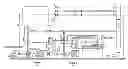 Fig. 01 - Method and controller for operating a pump system