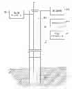 Fig. 01 - System and method for sensing a liquid level