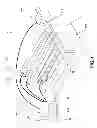 Fig. 02 - Actuator-Driven Pinch Pump