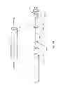 Fig. 09 - PUMP ELEMENT FOR A TUBE PUMP